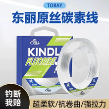 �߶�̼��ǰ����·���Ӿ���Ʒ̼�ؾ�̼����Ұឌ����������������l