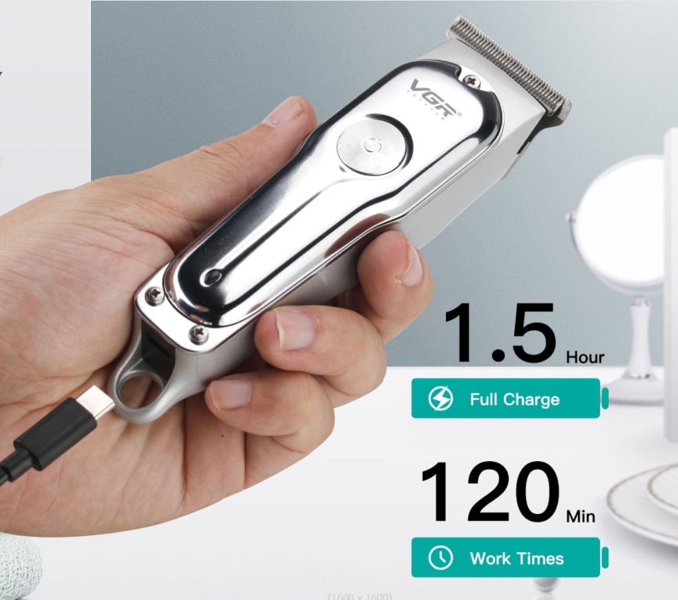 微信截图_20231226083206