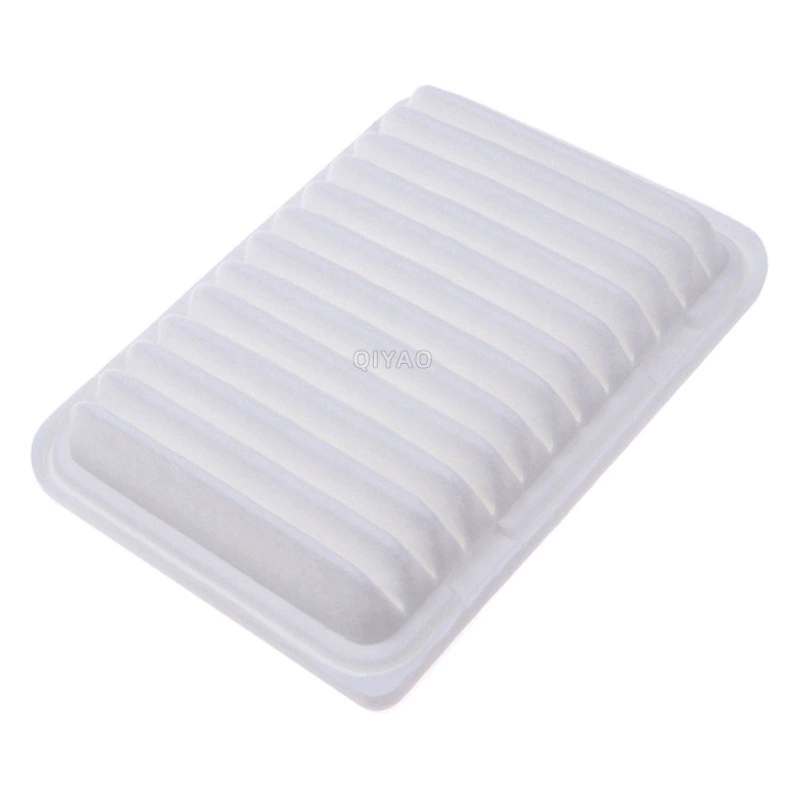 Подходит для воздушного фильтра Carola, релинг, фильтр Weichi 17801-0t020-21050