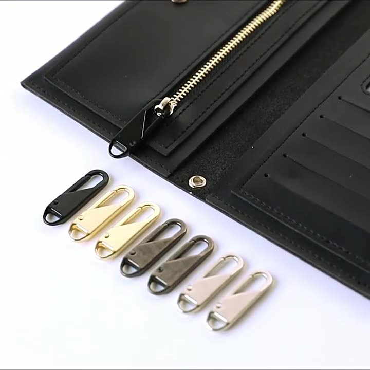 O1CN01aUFPEJ1JtQujVBY1g_!!6000