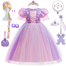 26��羳�L�l����ȹ���幫��ȹ����B��ȹ���ݷ�������̨��SB40