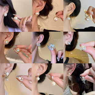 ��ʽ�p���p�@������h2025�¿��߼�С���OӋ����|�ٴ����