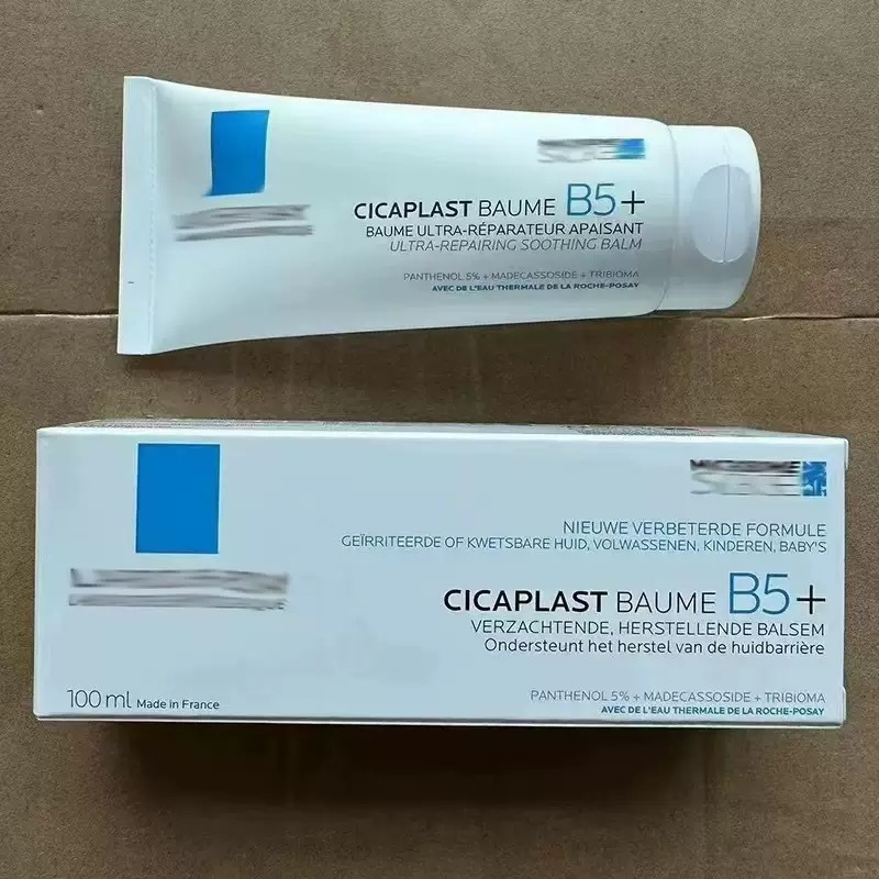 微信图片_20250323082551