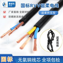 ˼~늘|늾ܛ2о3о 4ƽܛo׾