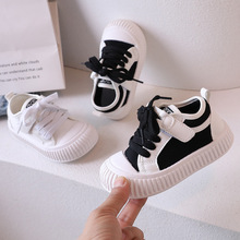 �����׃��@�҃�Ь��ͯ����ЬŮͯЬ������@Ů��ͯЬ��Ь����Ь��