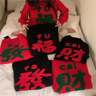 �tɫ����lؔȫ�Ҹ�ᘿ�ë��2023�����b��H����������}�Që��