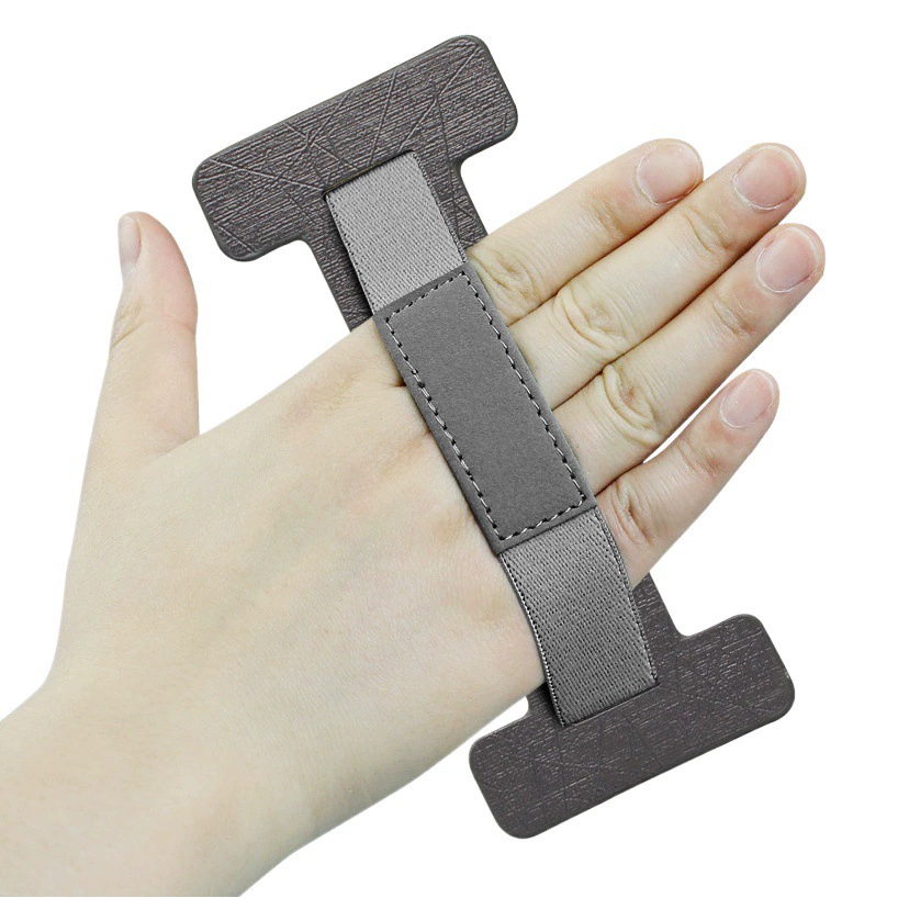 Подходит для защитного чехла Kindle I-типа, чехол для подлокотника, патч для планшетного компьютера iPad, универсальная подставка для рук в наличии