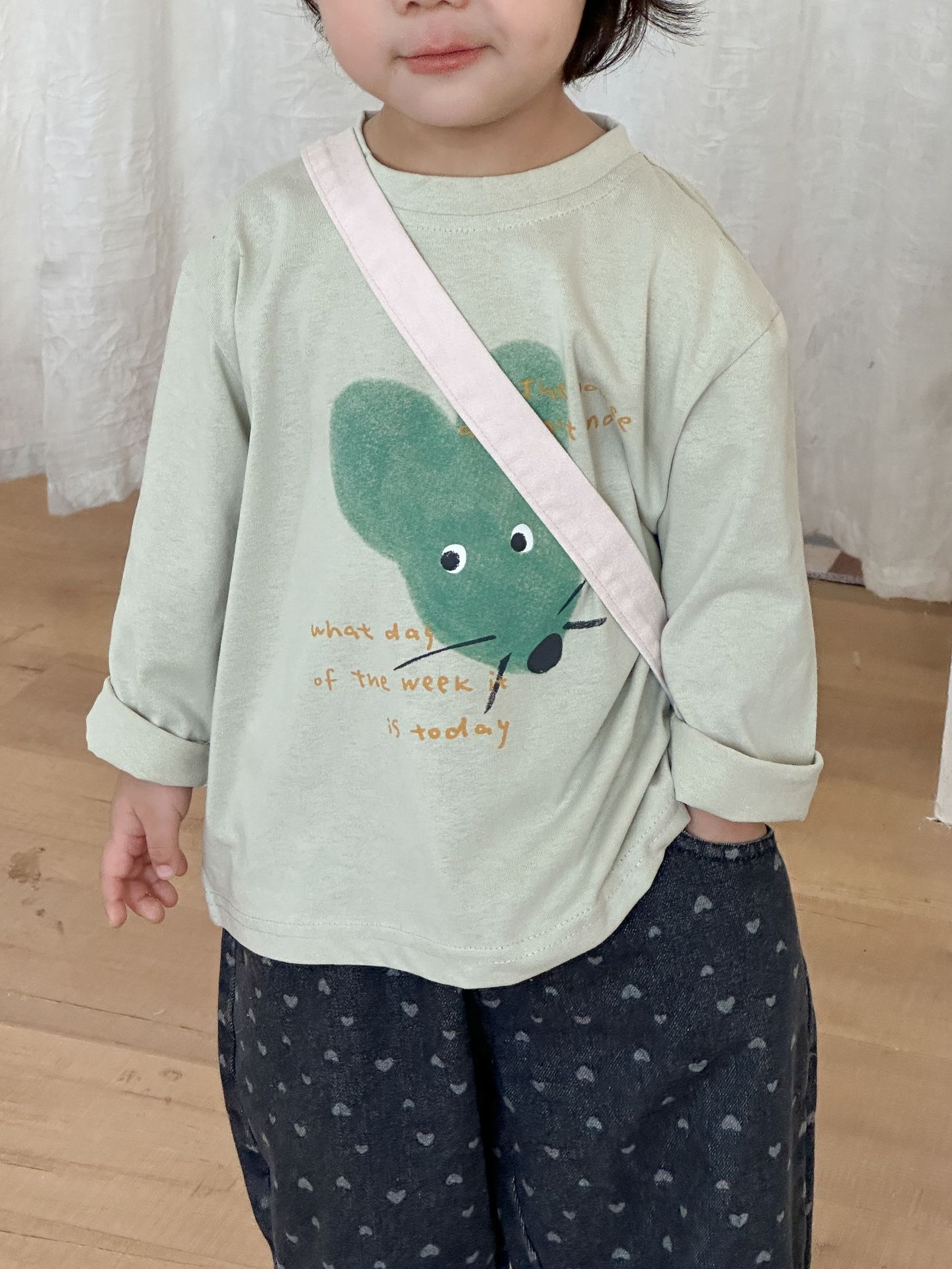 2025-11-30 104439.jpg