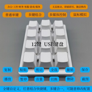 12�I����usb���ֱ����С�t��Ч�Cе�I�P�����Զ��x����IPS�k��