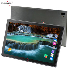 GMS/11.0ƽ��10��ƽ����X4G/GPS��׿11.0ϵ�y��ͯ�W��ƽ����X