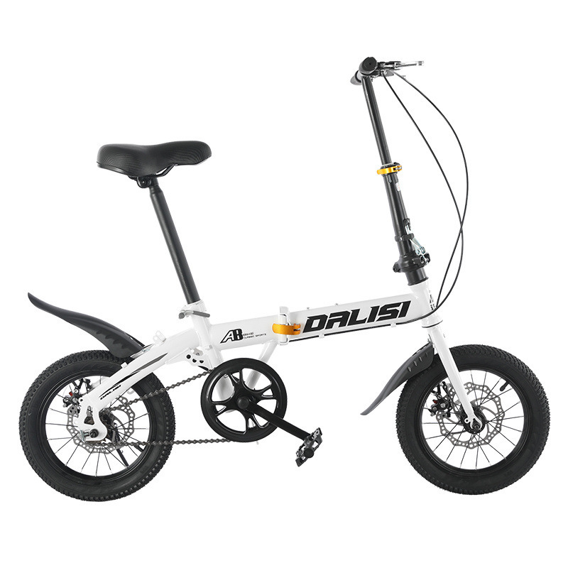 d45cd905-3c28-44f3-bc65-8a09cce4be19.jpe