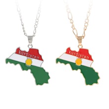 uͨRd¿젖˹̹\Ͻ͵؈D朕rʿl