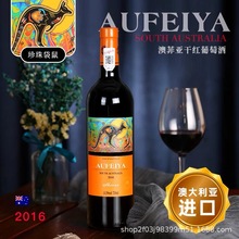 �t�ƴ���ɼt�M�����Ѿ�14.5������t����ƾ�ˮ���l���l