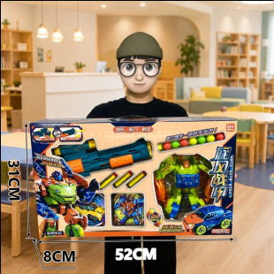 �к�׃�ΙC����ģ��ܛ������܇ِ܇�֫F��ͯ���������Ӗ�YƷ