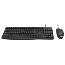 AOC�о��I�P���KM151�Α��k������USB̨ʽ�Pӛ����X�I�����b