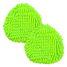 �m��O-Cedar Easywring ���D�ϰ���Q�^ ѩ�᠖�ϰѲ���