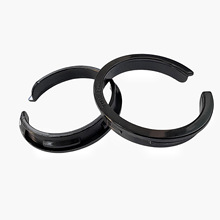 �_�����o���hNB-36C�����h ��ʽ�o���� �o��Ȧ�^��Ȧ�_��ʽ�o���h