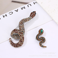 �¿�Ԅ����������Ф�߄e��F�������ػ��z������������Ʒ