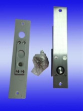 �L���ҿ��L200mm12V�͜��T��늲��i�T���i늴�����Ӿ��_�g���i��