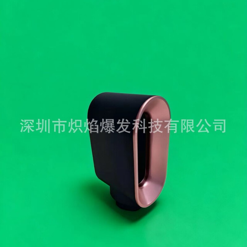 HS09适用戴森卷发棒六合一卷发吹风机直板夹DysonAirwrap2x同款|undefined
