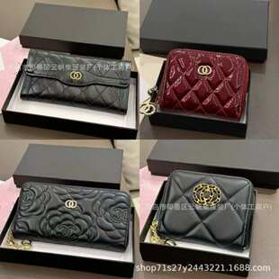 �ϼ��X�����Q�ԃr�����X���W���r��Ůʿ�X��Ů���X��ӡ���Y�а��b