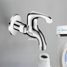 ȫ�~���ĺ���С���Z���L4���ݼyϴ�Cˮ���^�ķֽӿ�ȫ�ԄӝLͲ