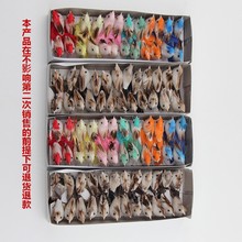 ����С�B�@�־G���Ҿ��b���ȸ�[����ë�B��ˇƷ���B��@�L�S��