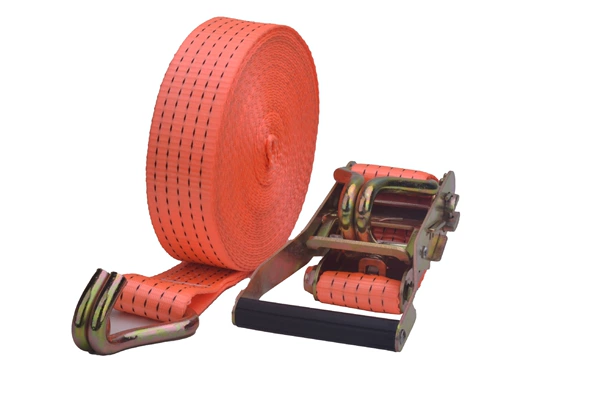 Polyester, 5cm, 6meter
