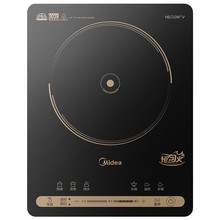 ���ģ�Midea��늴Št2200W������a����g188mm��Ȧ22XB19