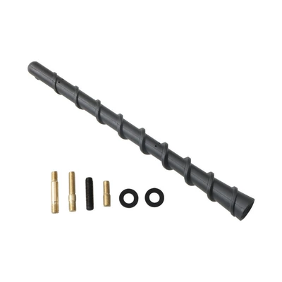 Radio Antenna – Universal vehicle antenna