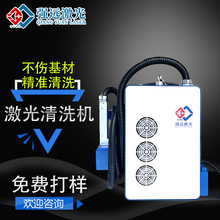 ���z������ϴ���ٱ�����P�����yʽ������ϴ�C ���h����