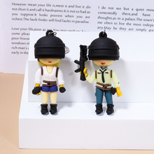 ���u��ƽ��Ӣ耳׿ے���^�������̼����������ɫ耳���Α���߅