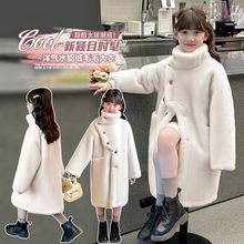 2024ŮͯﶬƤƤë⴩һw¿ͯˮLů