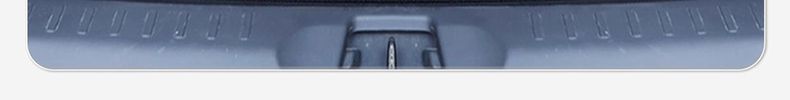Avita 07 Car Bed Inflatable Bed Car Mattress Sleeping Pad 26 Models for Self-Driving Tours, Camping Trips, and Travel Beds with Leveling