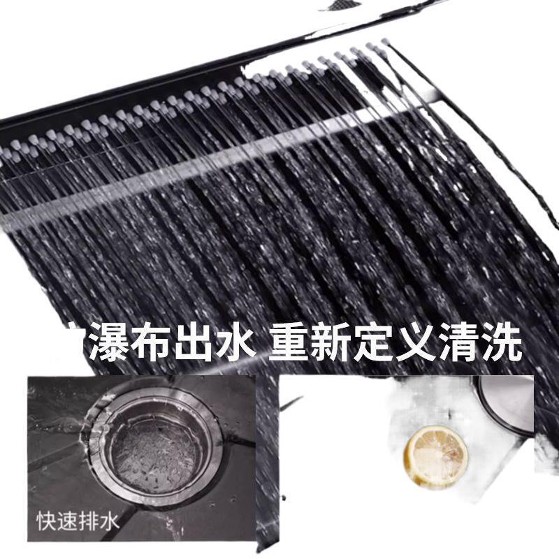 厨房不锈钢洗菜盆一体柜子洗碗池出租房家用水槽简易落地橱柜其他|undefined