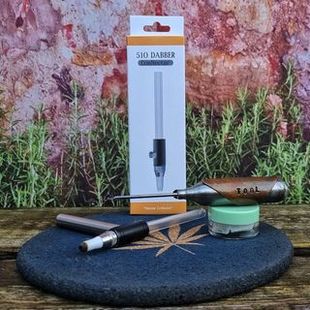 ���ٟ��� ˮ�� �ɟ� Dabconnectar straw������+510늳ر�yʽ
