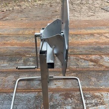 քƬ}ƬCľϹ֓uƬCɼtƬƬԄ