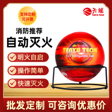 �����ԄӜ����6kg �������đҒ�ʽ�����4kg�ɷے젝֧�ܜ����