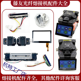 ����16S16H���w�۽әC���늳�늘O�ӟ�tо��Ļ�|�����A�߾S��