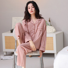 ���޼���˯��Ů�������L��Ů��ļ�ȫ�޼Ӻ�Ҿӷ����b