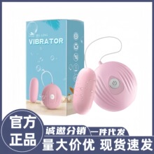 LILO�혷Сؐ��׃�l����Ů���о������Ӱ�Ħ��ο���߳�����Ȥ��Ʒ