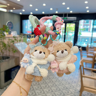 �ɐۇ���ë��С��耳׿ۿ�ͨ��������ż��ͨ��r�а�������W�t