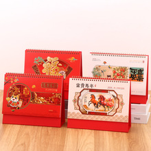 2026���R���¿���Iӡˢ�V�挣���v�՚v����̨�v��������[��