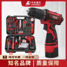 109���׼������荹������֘�����b���늄��ݽz��늹��늄���