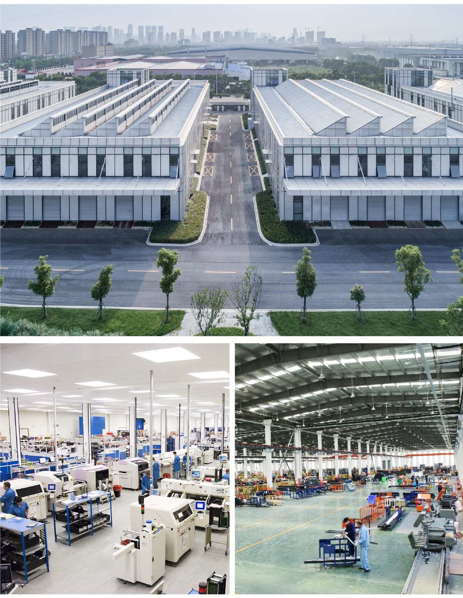 浙大中控 XP系列-13.jpg