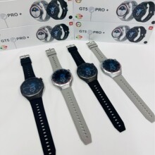 �����ֱ�GT5 PRO+�羳�๦���A����ultra�ֱ�o�������ʱO�y