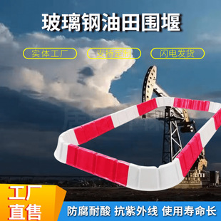 �S�Ҳ���䓇��߷�й������ʯ�;����M��ʽ�h�����߼��͇���