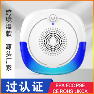 �羳�������������x������������n���ß����x�����R�d