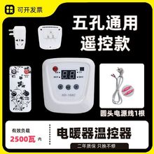 ͨÜؿůůʯīϩ̼ʽؿůؿ