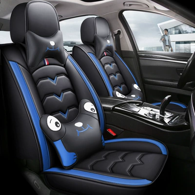 Four Seasons Pad – Four Seasons cushion car cushion